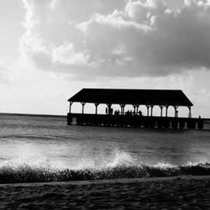 ไมอามี่1688 สมาชิกล้านคน ทั่วโลก